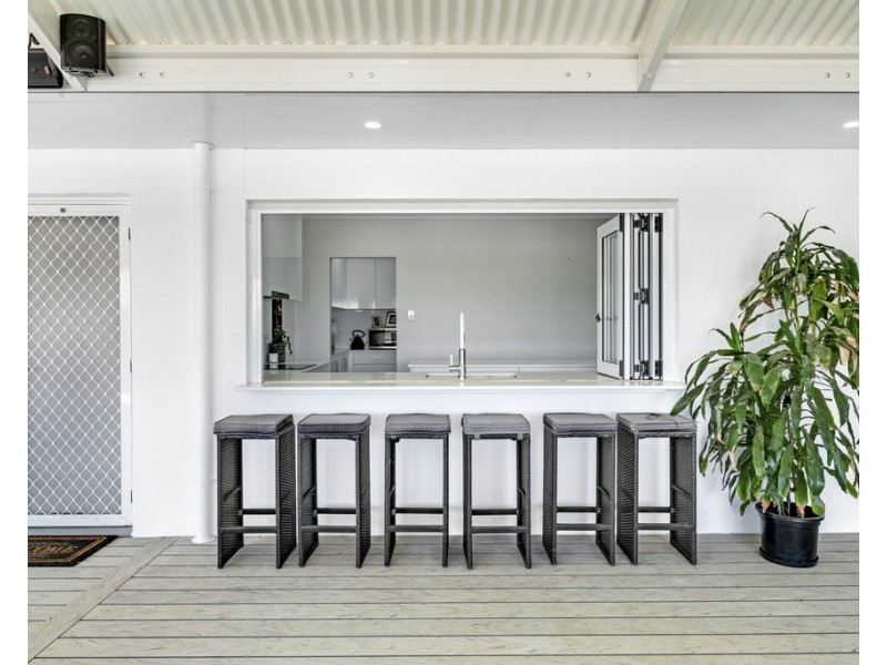 10-18 Greenwith Road, Golden Grove SA 5125