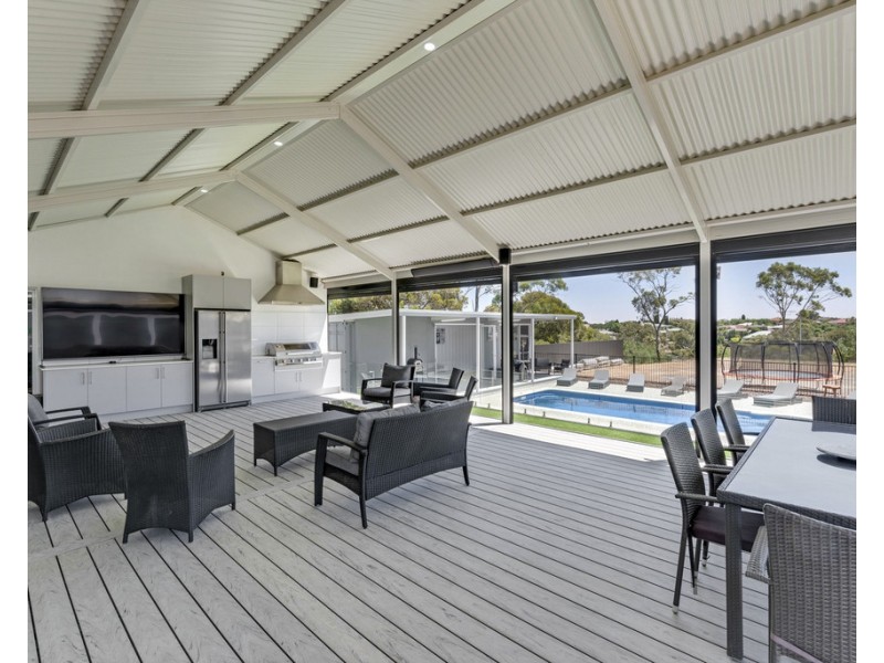 10-18 Greenwith Road, Golden Grove SA 5125