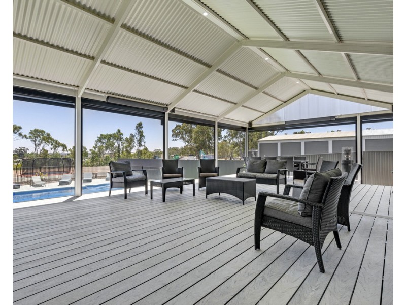 10-18 Greenwith Road, Golden Grove SA 5125