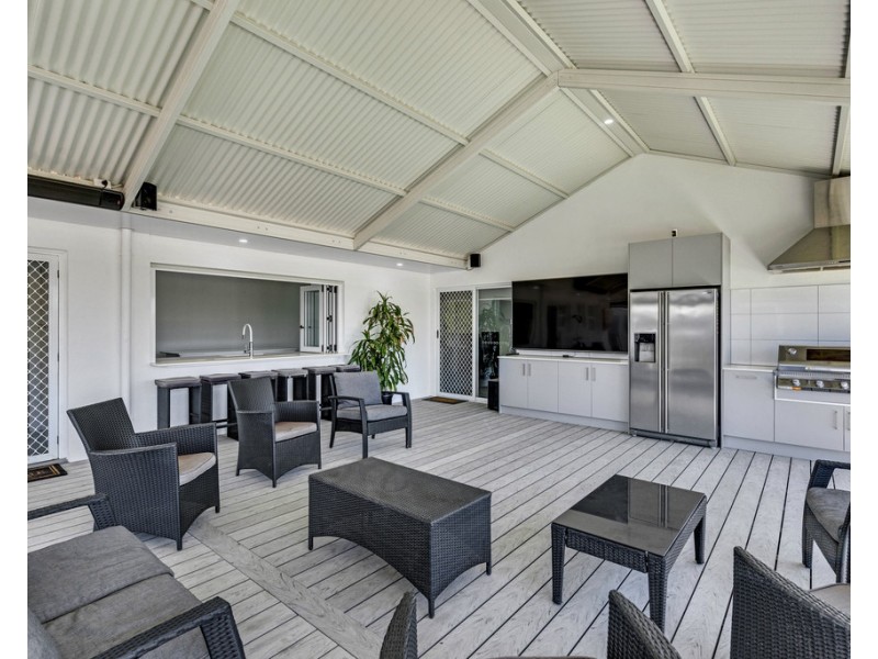 10-18 Greenwith Road, Golden Grove SA 5125