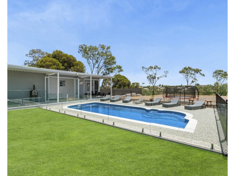 10-18 Greenwith Road, Golden Grove SA 5125