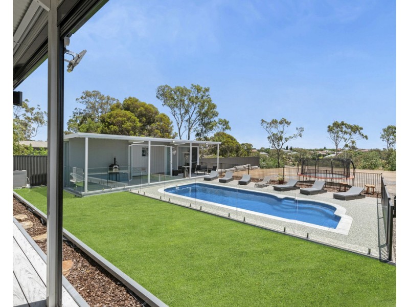 10-18 Greenwith Road, Golden Grove SA 5125