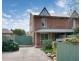 16 Flaherty Lane, Mile End SA 5031