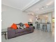 16 Flaherty Lane, Mile End SA 5031
