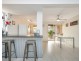 16 Flaherty Lane, Mile End SA 5031