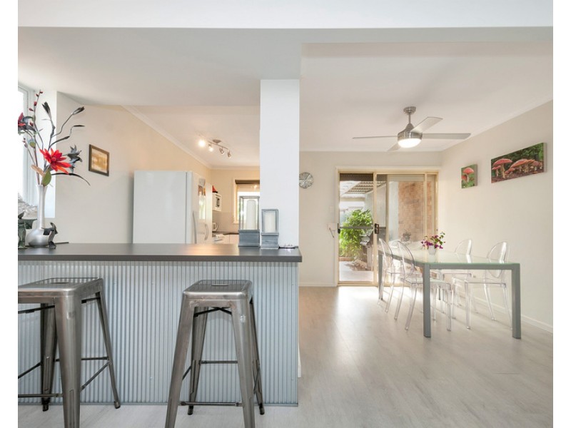 16 Flaherty Lane, Mile End SA 5031