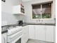 16 Flaherty Lane, Mile End SA 5031