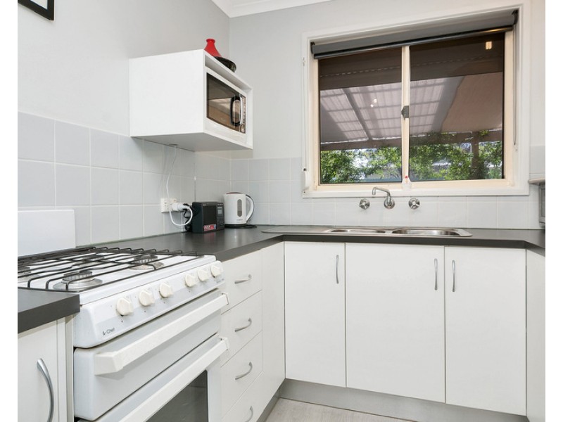 16 Flaherty Lane, Mile End SA 5031