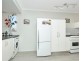 16 Flaherty Lane, Mile End SA 5031