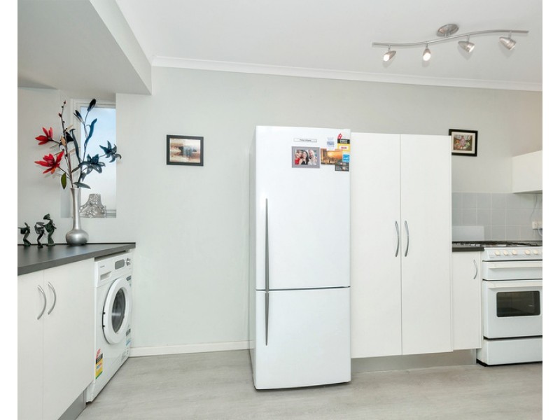 16 Flaherty Lane, Mile End SA 5031
