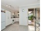 16 Flaherty Lane, Mile End SA 5031