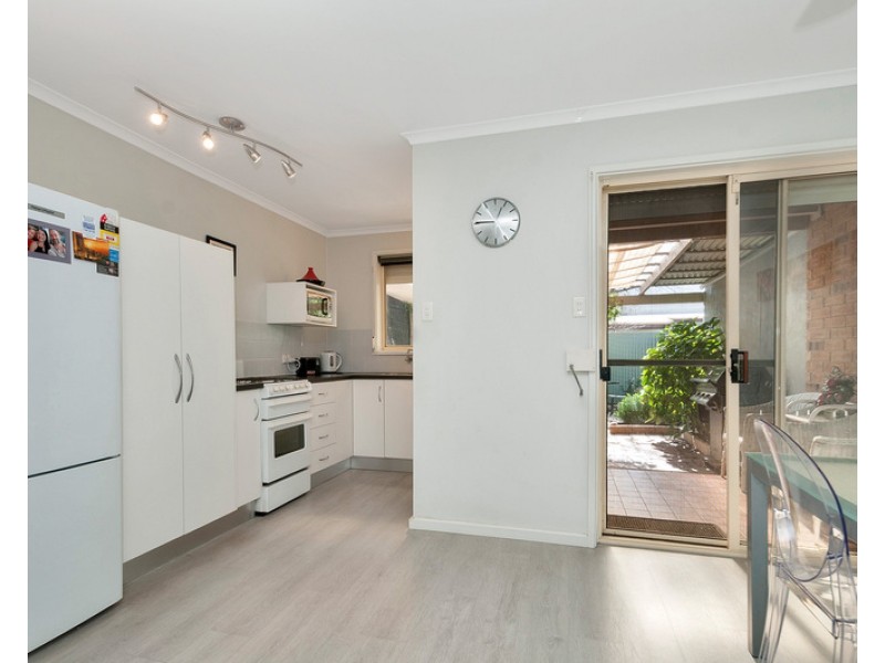 16 Flaherty Lane, Mile End SA 5031