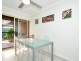 16 Flaherty Lane, Mile End SA 5031