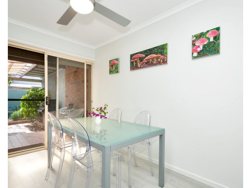16 Flaherty Lane, Mile End SA 5031
