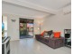 16 Flaherty Lane, Mile End SA 5031