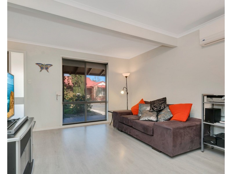 16 Flaherty Lane, Mile End SA 5031