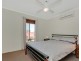 16 Flaherty Lane, Mile End SA 5031