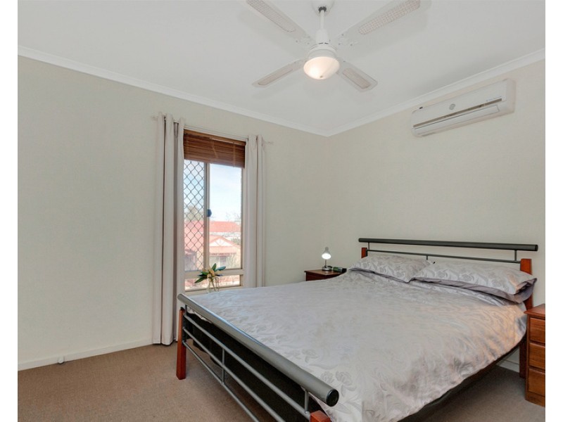 16 Flaherty Lane, Mile End SA 5031
