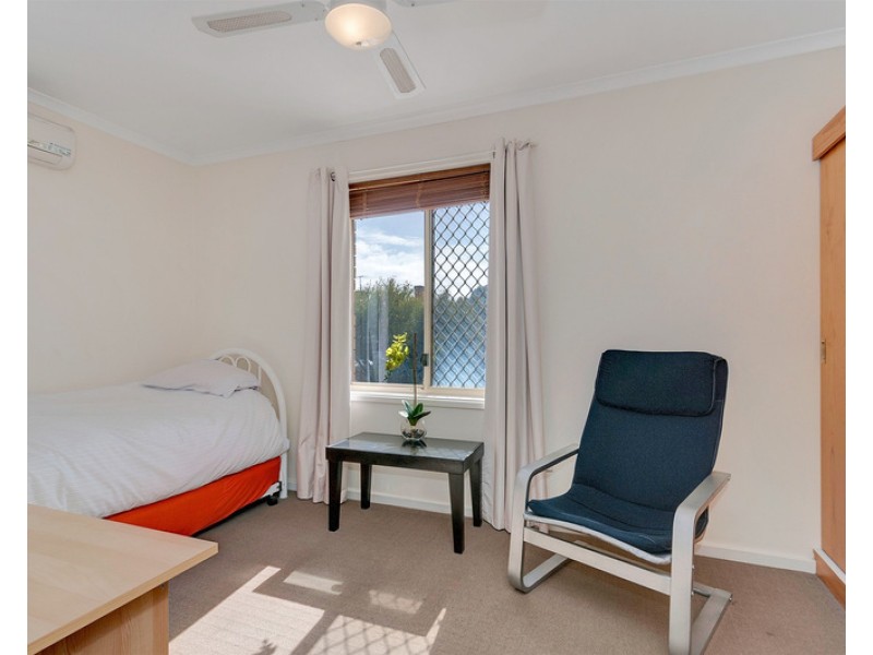 16 Flaherty Lane, Mile End SA 5031
