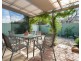 16 Flaherty Lane, Mile End SA 5031
