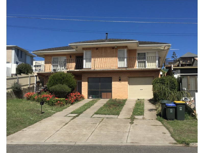 137 Military Road, Henley Beach South SA 5022