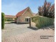 1 Fitzroy Terrace, Thorngate SA 5082