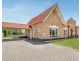1 Fitzroy Terrace, Thorngate SA 5082