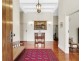 1 Fitzroy Terrace, Thorngate SA 5082