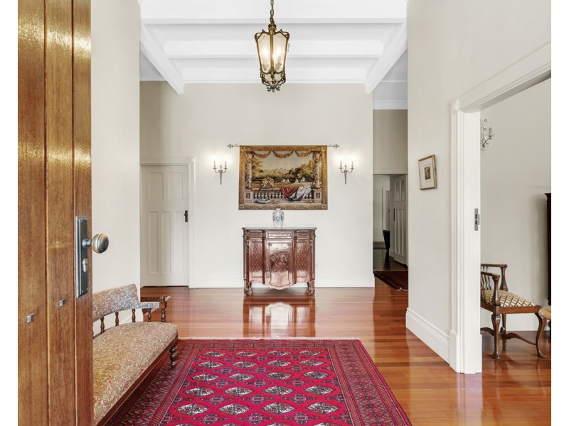1 Fitzroy Terrace, Thorngate SA 5082