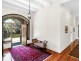 1 Fitzroy Terrace, Thorngate SA 5082