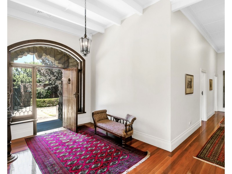 1 Fitzroy Terrace, Thorngate SA 5082