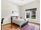 1 Fitzroy Terrace, Thorngate SA 5082