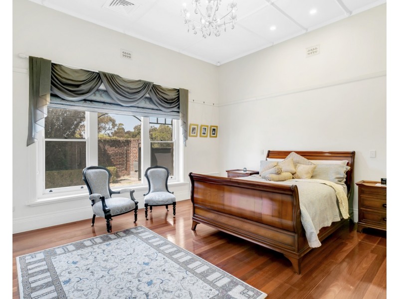 1 Fitzroy Terrace, Thorngate SA 5082