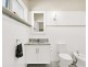 1 Fitzroy Terrace, Thorngate SA 5082