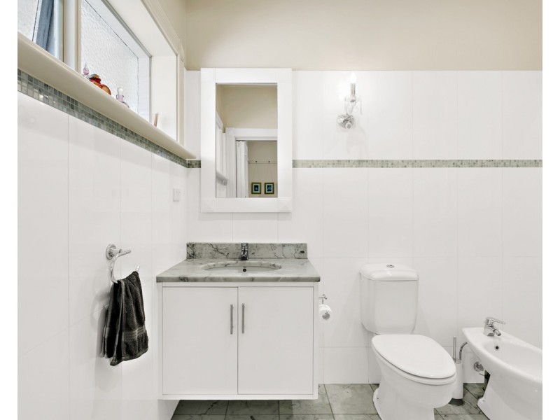 1 Fitzroy Terrace, Thorngate SA 5082