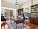 1 Fitzroy Terrace, Thorngate SA 5082