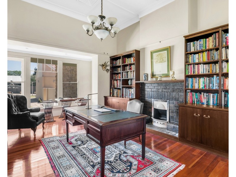 1 Fitzroy Terrace, Thorngate SA 5082