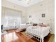 1 Fitzroy Terrace, Thorngate SA 5082