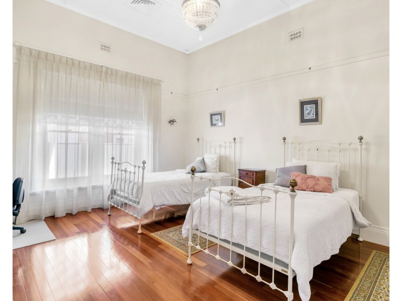 1 Fitzroy Terrace, Thorngate SA 5082