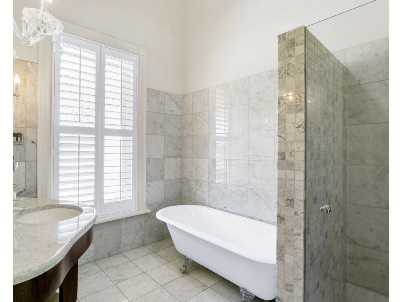 1 Fitzroy Terrace, Thorngate SA 5082