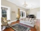 1 Fitzroy Terrace, Thorngate SA 5082