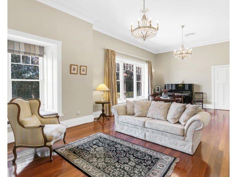 1 Fitzroy Terrace, Thorngate SA 5082