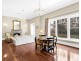 1 Fitzroy Terrace, Thorngate SA 5082