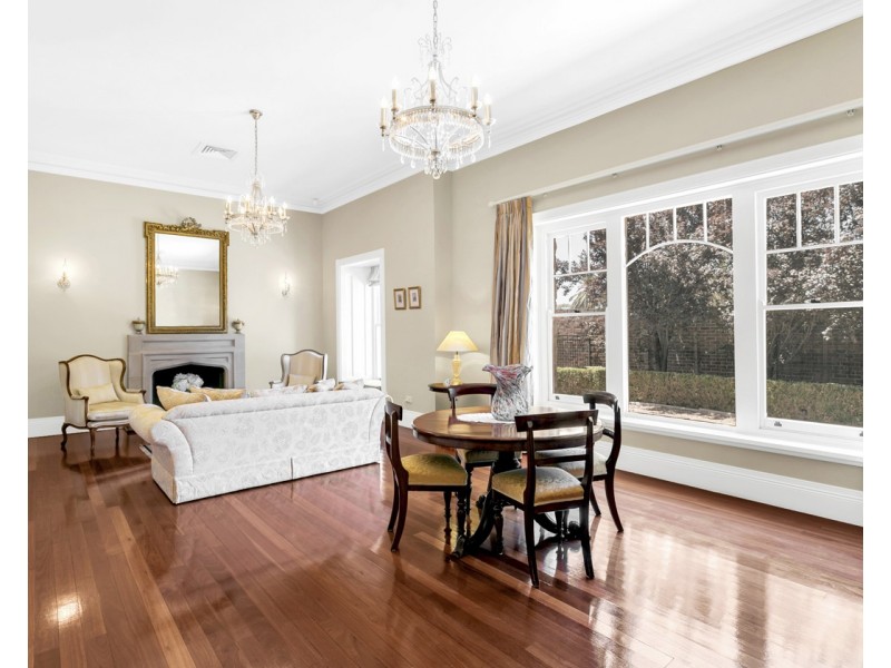 1 Fitzroy Terrace, Thorngate SA 5082