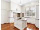 1 Fitzroy Terrace, Thorngate SA 5082