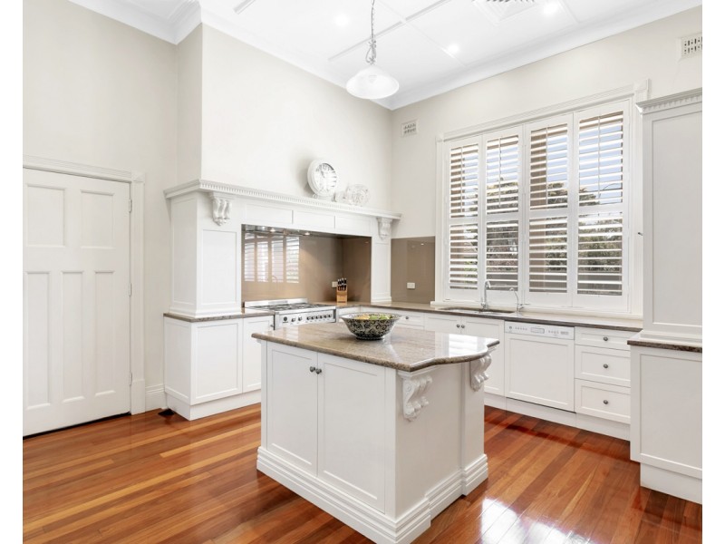 1 Fitzroy Terrace, Thorngate SA 5082