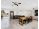 1 Fitzroy Terrace, Thorngate SA 5082