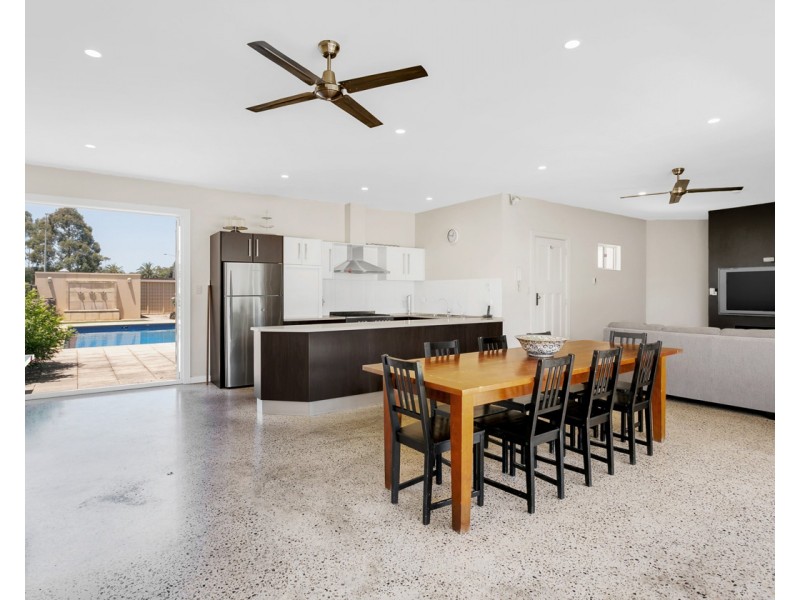 1 Fitzroy Terrace, Thorngate SA 5082