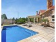 1 Fitzroy Terrace, Thorngate SA 5082