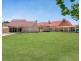 1 Fitzroy Terrace, Thorngate SA 5082